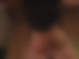 Tulii's Live Sex Cam Show