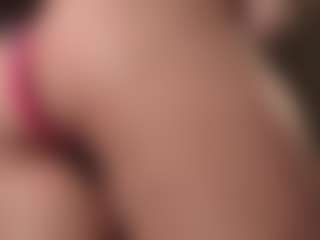 Tulii's Live Sex Cam Show