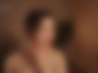 Tulii's Live Sex Cam Show