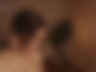 Tulii's Live Sex Cam Show