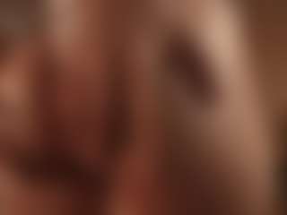 Live cam show with Tulii - Spank Lovense on nudelive.tv