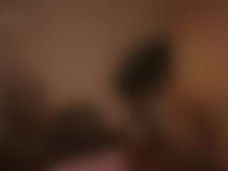 Tulii's Live Sex Cam Show