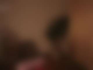 Tulii's Live Sex Cam Show
