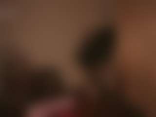 Tulii's Live Sex Cam Show