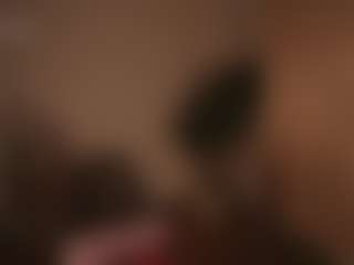 Tulii's Live Sex Cam Show
