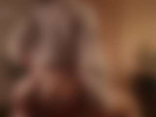 Tulii's Live Sex Cam Show