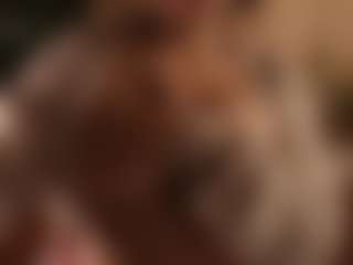 Tulii's Live Sex Cam Show