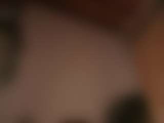 Tulii's Live Sex Cam Show