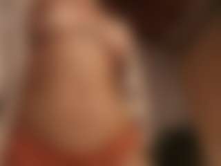 Tulii's Live Sex Cam Show
