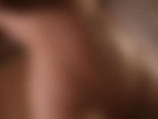 Tulii's Live Sex Cam Show