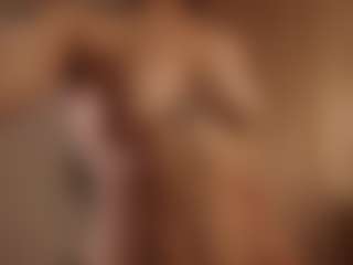 Tulii's Live Sex Cam Show