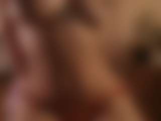 Tulii's Live Sex Cam Show