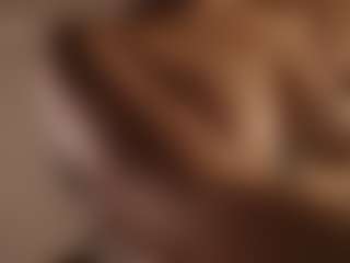 Tulii's Live Sex Cam Show