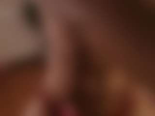 Live cam show with Tulii - Athletic Amateur on liverealitysex.com