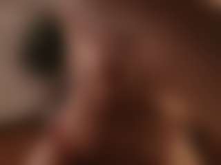 Tulii's Live Sex Cam Show