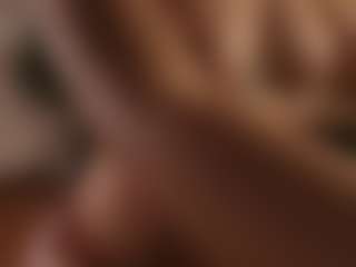 Live cam show with Tulii - Pornstar Spank on CamwithHer
