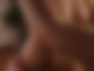 Tulii's Live Sex Cam Show