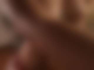 Tulii's Live Sex Cam Show