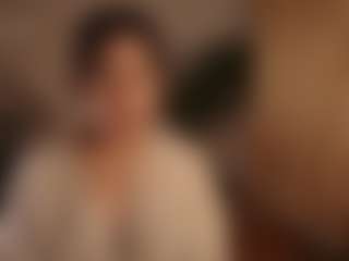 Tulii's Live Sex Cam Show