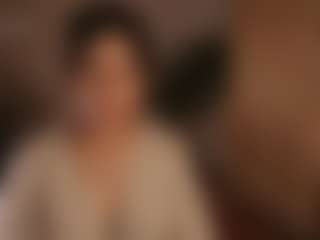 Tulii's Live Sex Cam Show