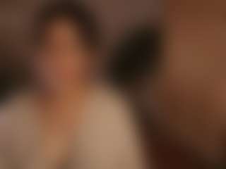 Tulii's Live Sex Cam Show