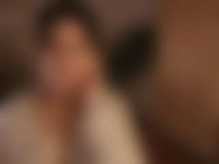 Tulii's Live Sex Cam Show