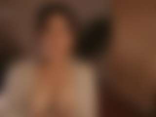 Tulii's Live Sex Cam Show