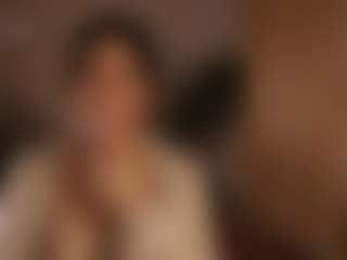 Tulii's Live Sex Cam Show
