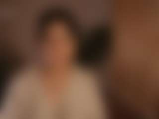 Tulii's Live Sex Cam Show