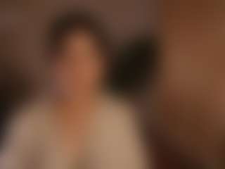 Tulii's Live Sex Cam Show