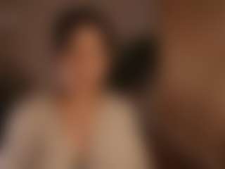Tulii's Live Sex Cam Show