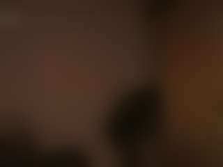 Tulii's Live Sex Cam Show