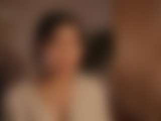 Live cam show with Tulii - Spank on https://playwithruby.com