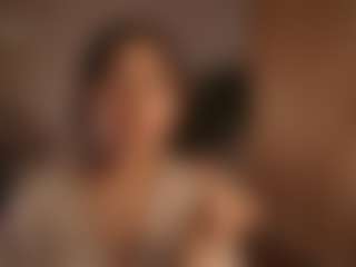 Tulii's Live Sex Cam Show