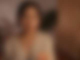 Tulii's Live Sex Cam Show