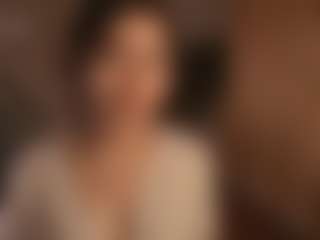 Tulii's Live Sex Cam Show
