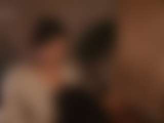 Tulii's Live Sex Cam Show