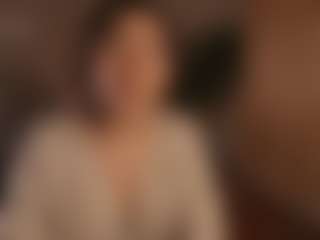 Tulii's Live Sex Cam Show