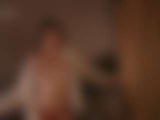 Tulii's Live Sex Cam Show