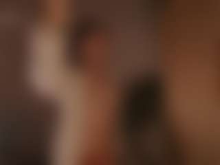 Tulii's Live Sex Cam Show