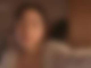 Tulii's Live Sex Cam Show