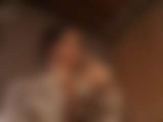 Tulii's Live Sex Cam Show