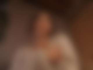 Tulii's Live Sex Cam Show