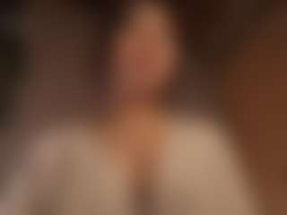 Tulii's Live Sex Cam Show