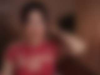Live cam show with Tulii - Amateur on Streamer API