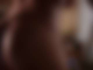 Tulii's Live Sex Cam Show