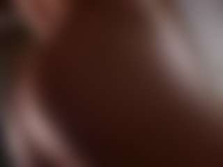 Tulii's Live Sex Cam Show