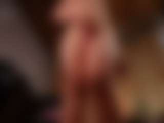 Tulii's Live Sex Cam Show