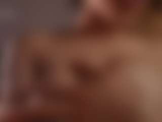 Tulii's Live Sex Cam Show