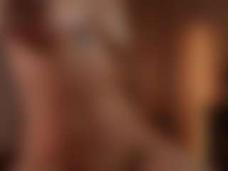 Tulii's Live Sex Cam Show